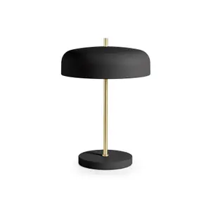 Luminaire Exo lighting Taichi Medium image-0