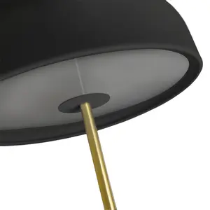 Luminaire Exo lighting Taichi Medium image-3