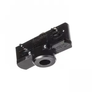 Rail adapter Exo lighting Track image-0