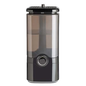 Mist generator humidifier Exo Terra