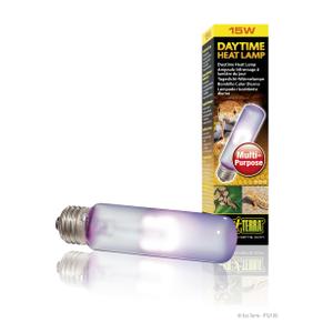 Infrared bulb Exo Terra
