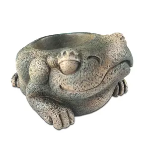 Feeder accessory Exo Terra Aztec