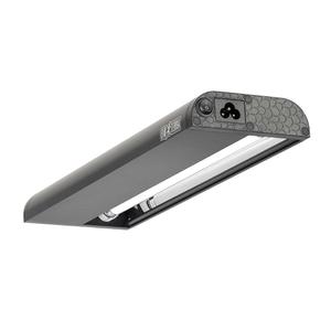 Terrarium lamp Exo Terra EX T5 UVB