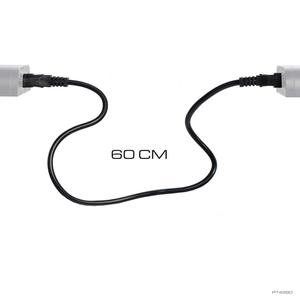 Terrariumanslutningskabel Exo Terra T5