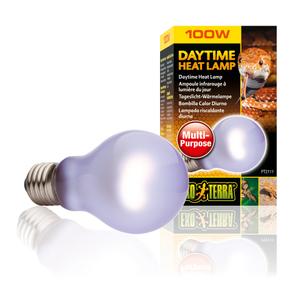 Daylight infrared bulb Exo Terra image-1
