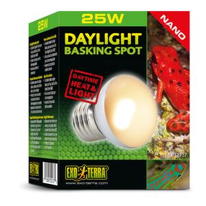 33-pt2137-terrarium-lamp-exo-terra-daylight-basking-spot-nano-25w-white-6x6x8-5-cm