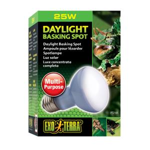 33-pt2195-lampa-na-terarium-exo-terra-daylight-basking-spot-25w-bily-6-5x6-5x10-cm