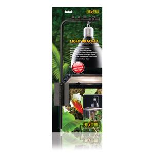 Lighting dome support Exo Terra