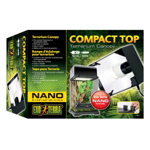 33-pt2224-rampe-eclairage-pour-terrarium-exo-terra-compact-top-nano-noir-blanc-20x9x15-cm