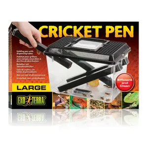 33-pt2287-box-med-3-ror-2-skumror-av-johannesbrod-exo-terra-transparent-svart-30-5x20x21-cm