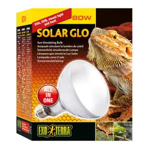 33-pt2334-ljussimulerande-glodlampa-exo-terra-solar-glo-vit-80-w