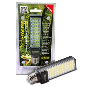 33-pt2409-terrarium-lighting-exo-terra-deep-forest-led-8w-black-8-w