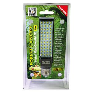 Terrarienbeleuchtung Exo Terra Canopy Led 8W image-1