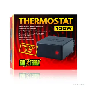 33-pt2456-pa-av-termostat-exo-terra-100w-svart-20x17x5-cm