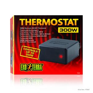 33-pt2457-pa-av-termostat-exo-terra-300w-svart-20x17x5-cm