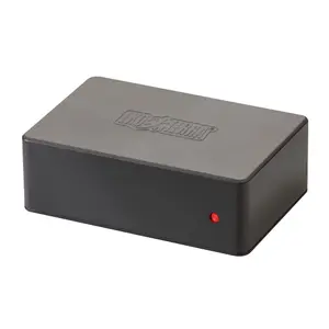 Dimmer e termostato a impulsi Exo Terra 300W