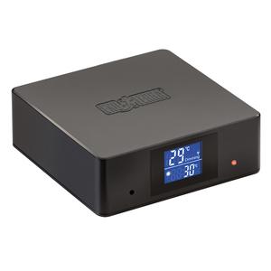 33-pt2463-termostat-med-dobbelt-udtag-exo-terra-600w-sort-27-5x25-5x5-5-cm