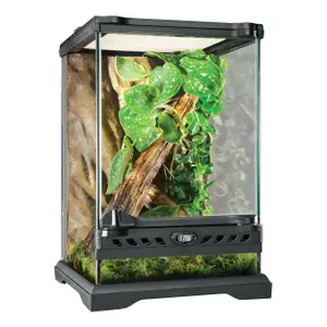 Kit de décoration arrière-plan Exo Terra image-0