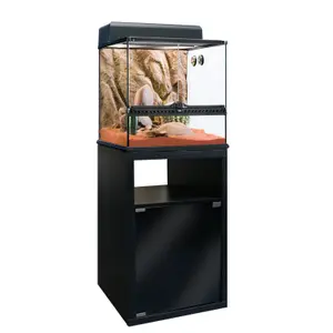 Mobili per terrari Exo Terra image-1