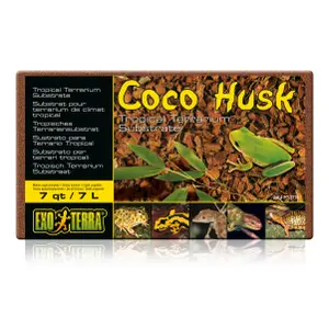 33-pt2776-dekorationssats-exo-terra-substrat-coco-husk-brun