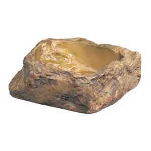 Taça para répteis Exo Terra image-5