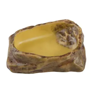 Taça para répteis Exo Terra image-4