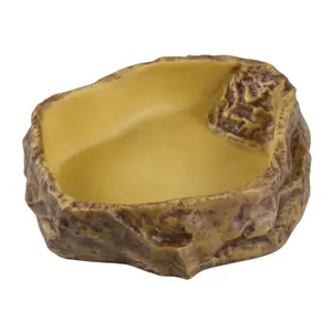 Taça para répteis Exo Terra image-3