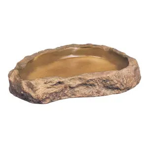 Taça para répteis Exo Terra image-2