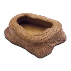 Recipiente para insectos vivos Exo Terra image-0