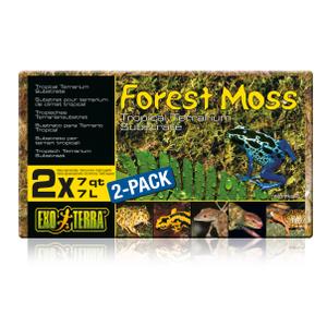 33-pt3095-kit-de-decoration-liane-de-mousse-flexible-exo-terra-vert-marron-7-l