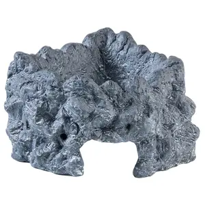 Σετ διακόσμησης Exo Terra Wetrock image-2