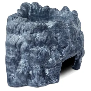 Σετ διακόσμησης Exo Terra Wetrock image-4