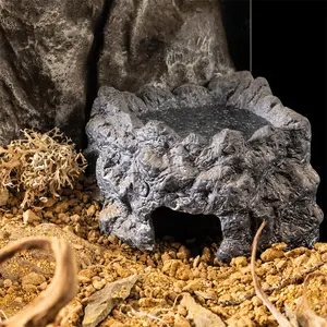 Σετ διακόσμησης Exo Terra Wetrock image-3