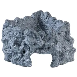 Σετ διακόσμησης Exo Terra Wetrock image-1
