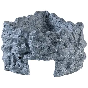Σετ διακόσμησης Exo Terra Wetrock image-0