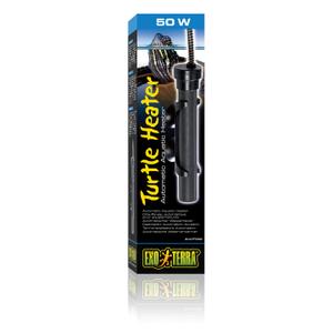 33-pt3702-skildpaddevarmer-exo-terra-sort-6x4-5x29-cm