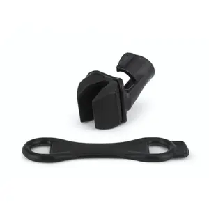 Seatpost support for tracing Ultimate USE Aero image-0