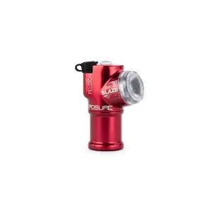 expblaze3ra-aufladbare-rucklicht-exposure-lights-blaze-mk3-daybright-reakt-peloto-rot-tu