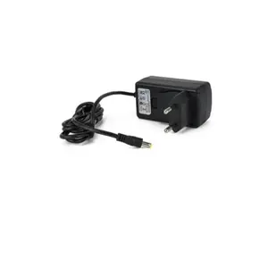 Smart battery charger Exposure Lights 1,5amp image-0