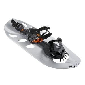 raq-024020-snoskovandring-inook-expert-gra-svart-34-47