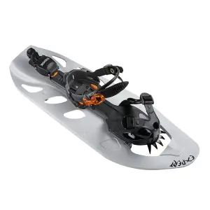 raq-024020-schneeschuhe-inook-expert-grau-schwarz-34-47