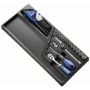 1051540-steckdosen-und-ratschenmodule-im-kunststofftrager-expert-silber-blau-1-4