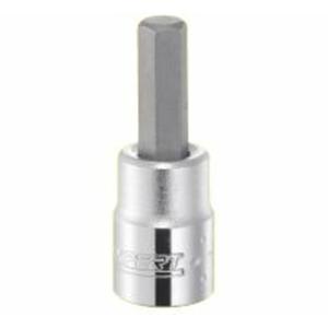 product/e/x/expert_1102776_gris_1.jpg