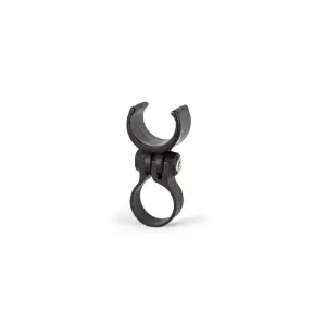 Suporte de extensão para as luzes do capacete Ultimate USE Aero image-0