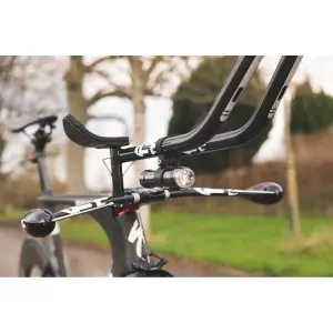 Suporte de extensão para as luzes do capacete Ultimate USE Aero image-2