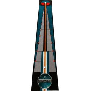 product/e/x/explanar_exp10103_vert-blanc-orange_1.jpg