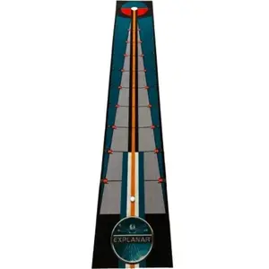 exp10103-putting-matte-explanar-grun-weiss-orange