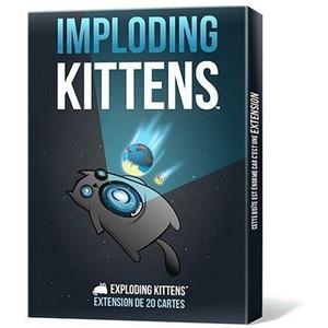 product/e/x/exploding-kittens_ekek03fr_0.jpg