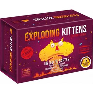 ekek04fr-board-games-exploding-kittens-edition-festive-pink-yellow-one-size