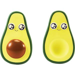 ekitta01fr-board-games-exploding-kittens-aie-aie-avocat-multicolour-one-size